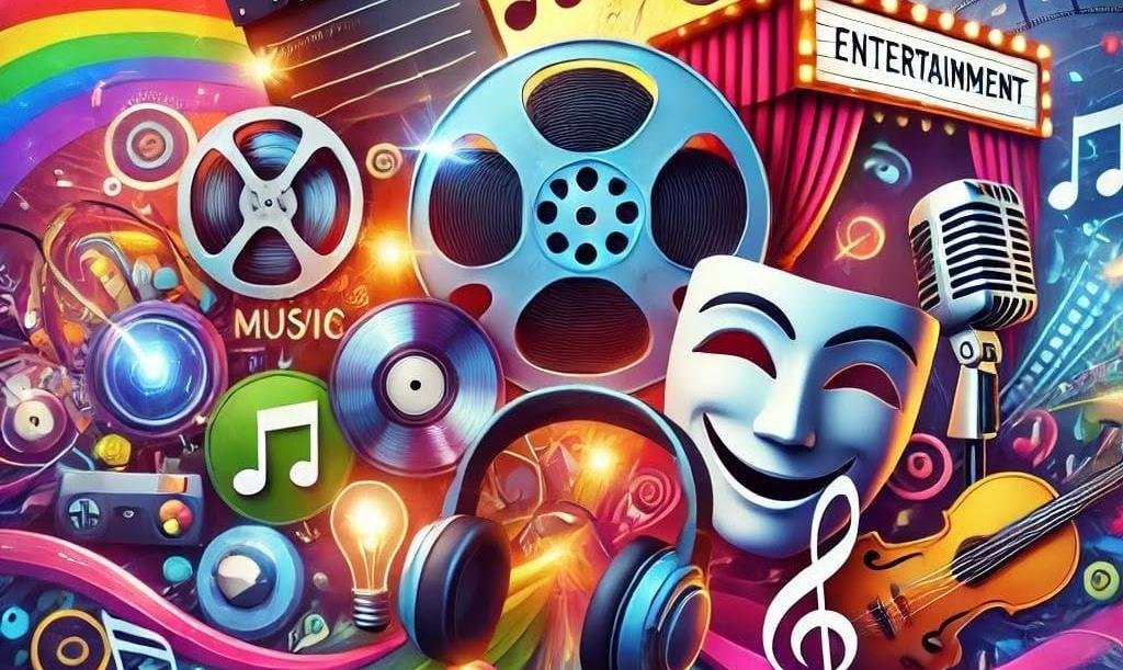 لماذا أصبحت الأعمال القصيرة تنافس المسلسلات الطويلة؟.. الجمهور يبحث عن الحكاية السريعة
