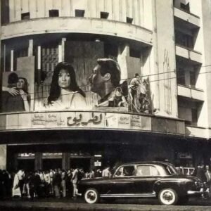 لماذا يحن الجمهور إلى نجوم وأعمال الزمن الجميل؟.. حكاية الحنين التي لا تنتهي