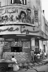 لماذا يحن الجمهور إلى نجوم وأعمال الزمن الجميل؟.. حكاية الحنين التي لا تنتهي