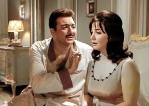 لماذا يحن الجمهور إلى نجوم وأعمال الزمن الجميل؟.. حكاية الحنين التي لا تنتهي