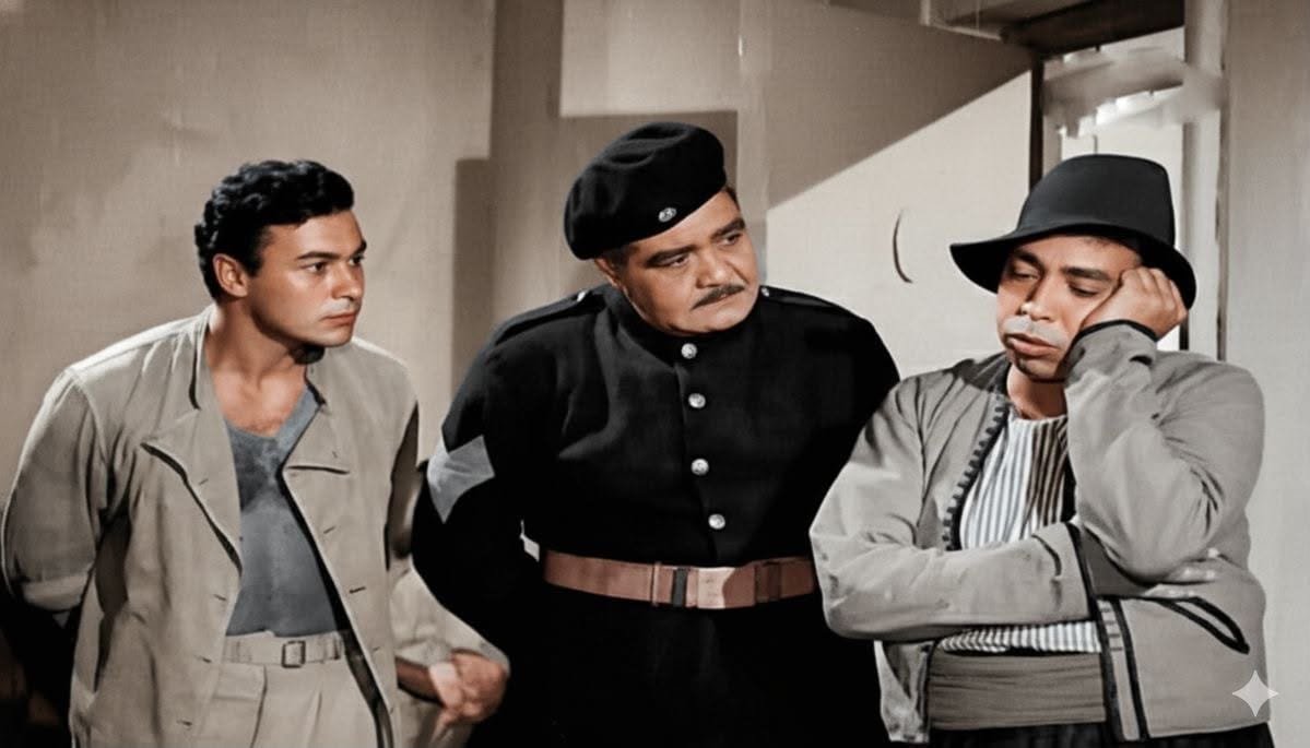 لماذا يحن الجمهور إلى نجوم وأعمال الزمن الجميل؟.. حكاية الحنين التي لا تنتهي