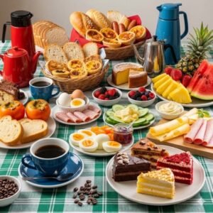 أخطاء شائعة في تناول وجبة الإفطار.. عادات يومية قد تؤثر على صحتك