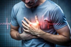 7 عادات يومية تساعد على الحفاظ على صحة القلب.. خطوات بسيطة تحميك من المخاطر