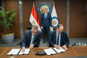 اتفاقية جديدة مع شيفرون للبحث عن الغاز والزيت الخام في منطقة لوتس البحرية باستثمارات 88 مليون دولار 2 اتفاقية جديدة مع شيفرون للبحث عن الغاز والزيت الخام في منطقة لوتس البحرية باستثمارات 88 مليون دولار