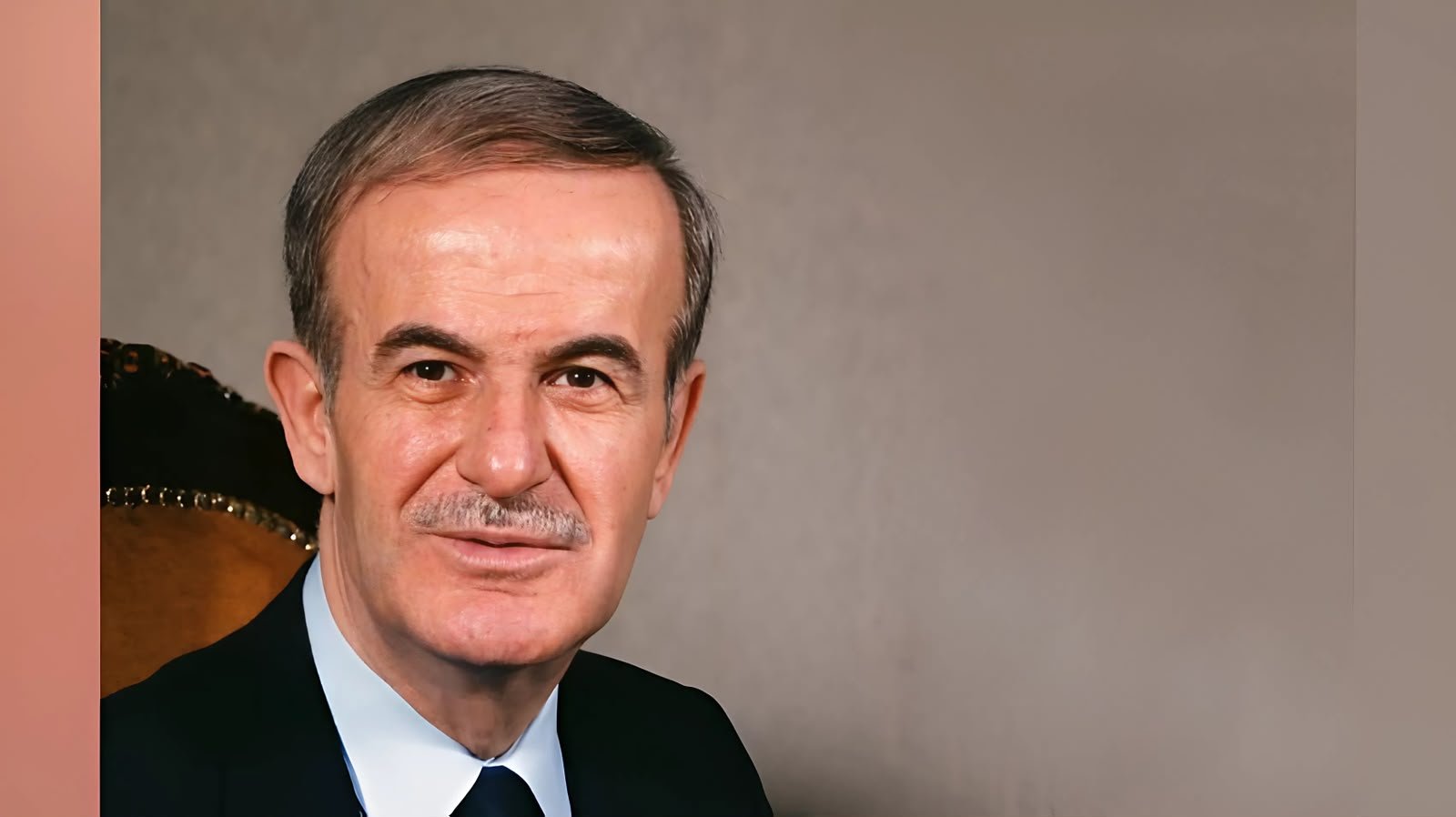في ذكرى ميلاده.. حافظ الأسد من الطيار العسكري إلى رئاسة سوريا وبناء نظام استمر ثلاثة عقود