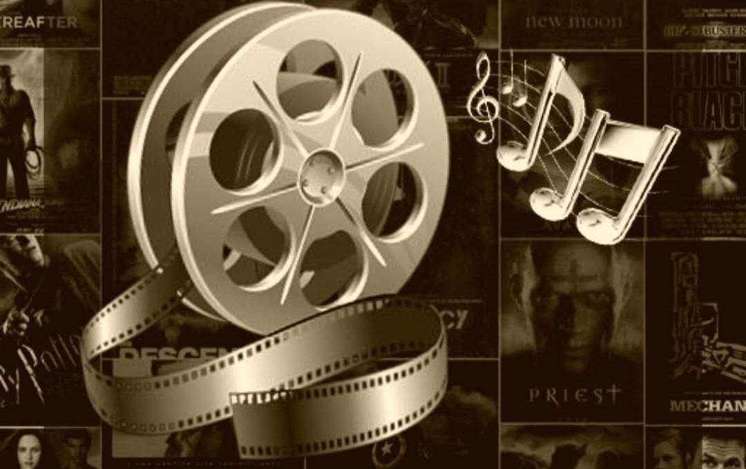 لماذا تعود بعض الأفلام القديمة للواجهة بعد سنوات من عرضها؟.. الحنين يعيد اكتشاف كنوز السينما