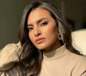 في ذكرى ميلاد كارمن سليمان.. من «آراب آيدول» إلى نجمة متألقة في سماء الغناء العربي