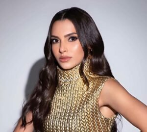 في ذكرى ميلاد كارمن سليمان.. من «آراب آيدول» إلى نجمة متألقة في سماء الغناء العربي