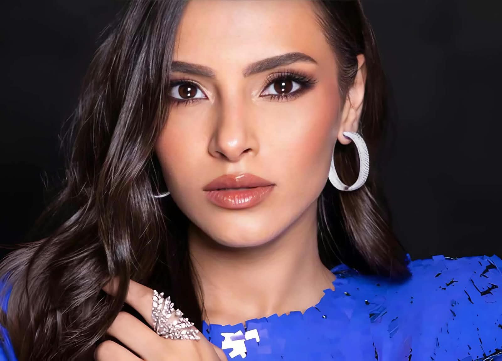 في ذكرى ميلاد كارمن سليمان.. من «آراب آيدول» إلى نجمة متألقة في سماء الغناء العربي