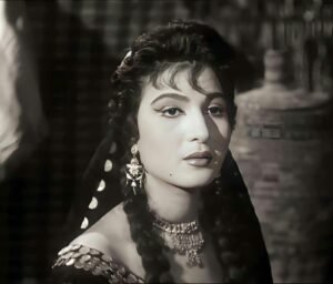 في ذكرى ميلادها.. نعيمة عاكف نجمة السيرك والسينما التي جمعت الرقص والغناء والتمثيل ورحلت في عز شبابها