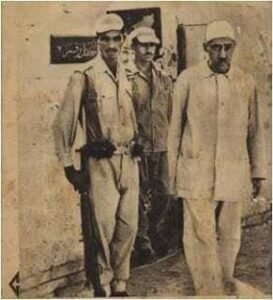 سيد قطب في ذكرى ميلاده.. رحلة أديب ومفكر مصري أثارت أفكاره جدلًا واسعًا في القرن العشرين