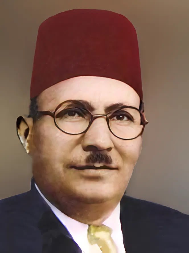 كامل كيلاني في ذكرى وفاته.. رائد أدب الطفل الذي ترك حكايات خالدة في وجدان الأجيال