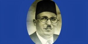 كامل كيلاني في ذكرى وفاته.. رائد أدب الطفل الذي ترك حكايات خالدة في وجدان الأجيال