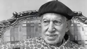 توفيق الحكيم في ذكرى ميلاده.. رائد المسرح الذهني الذي غيّر شكل الأدب العربي