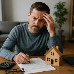 لماذا نشعر أحيانًا أننا لا ننجز شيئًا رغم أننا نبذل الكثير؟