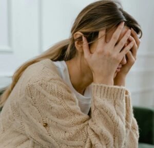 لماذا نشعر أحيانًا أننا لا ننجز شيئًا رغم أننا نبذل الكثير؟