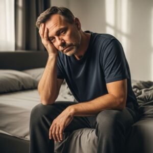 لماذا نشعر أحيانًا أننا لا ننجز شيئًا رغم أننا نبذل الكثير؟