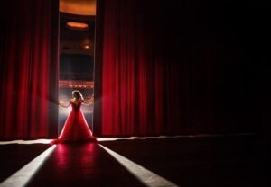 المسرح المصري.. لماذا يظل أبو الفنون حاضرًا رغم انتشار المنصات الرقمية؟