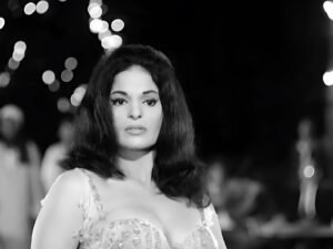 في ذكرى وفاة ناهد صبري.. حكاية الراقصة التي هربت من قريتها بحثًا عن الفن وانتهت رحلتها بالحجاب