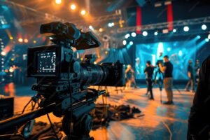 المسرح المصري.. لماذا يظل أبو الفنون حاضرًا رغم انتشار المنصات الرقمية؟