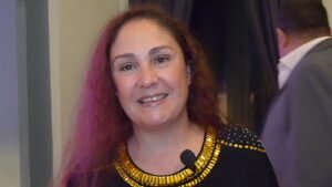 في ذكرى ميلاد شيرين.. من «المتزوجون» إلى عالم السينما والتليفزيون وقصة الاسم الذي غيّر مسيرتها الفنية