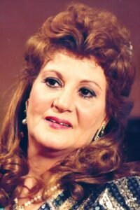 في ذكرى ميلاد سعاد حسين.. رحلة فنية طويلة من مسرح الريحاني إلى الشاشة ووالدة النجمة سماح أنور