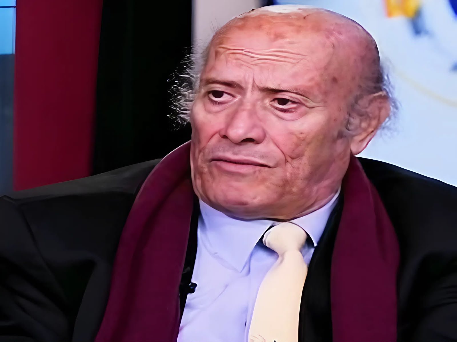 في ذكرى وفاة محمد راضي.. مخرج «أبناء الصمت» الذي وثّق بطولات أكتوبر وترك بصمة في تاريخ السينما المصرية