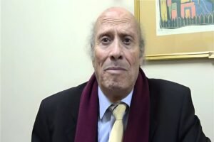في ذكرى وفاة محمد راضي.. مخرج «أبناء الصمت» الذي وثّق بطولات أكتوبر وترك بصمة في تاريخ السينما المصرية