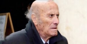 في ذكرى وفاة محمد راضي.. مخرج «أبناء الصمت» الذي وثّق بطولات أكتوبر وترك بصمة في تاريخ السينما المصرية