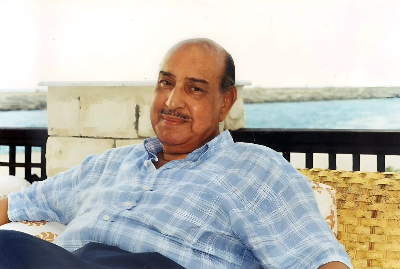 كمال الطويل في ذكرى ميلاده.. عبقري الألحان الذي صنع مجد عبد الحليم حافظ وخلّد الأغنية الوطنية