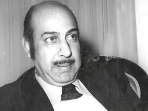 كمال الطويل في ذكرى ميلاده.. عبقري الألحان الذي صنع مجد عبد الحليم حافظ وخلّد الأغنية الوطنية