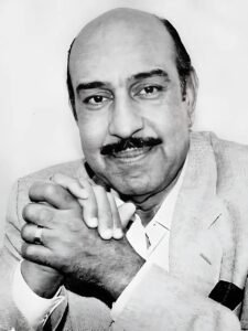 كمال الطويل في ذكرى ميلاده.. عبقري الألحان الذي صنع مجد عبد الحليم حافظ وخلّد الأغنية الوطنية