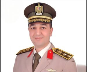المتحدث العسكري: تنفيذ المرحلة الثالثة من حملة مجابهة التنقيب غير المشروع عن الذهب بالصحراء الشرقية 2 المتحدث العسكري: تنفيذ المرحلة الثالثة من حملة مجابهة التنقيب غير المشروع عن الذهب بالصحراء الشرقية