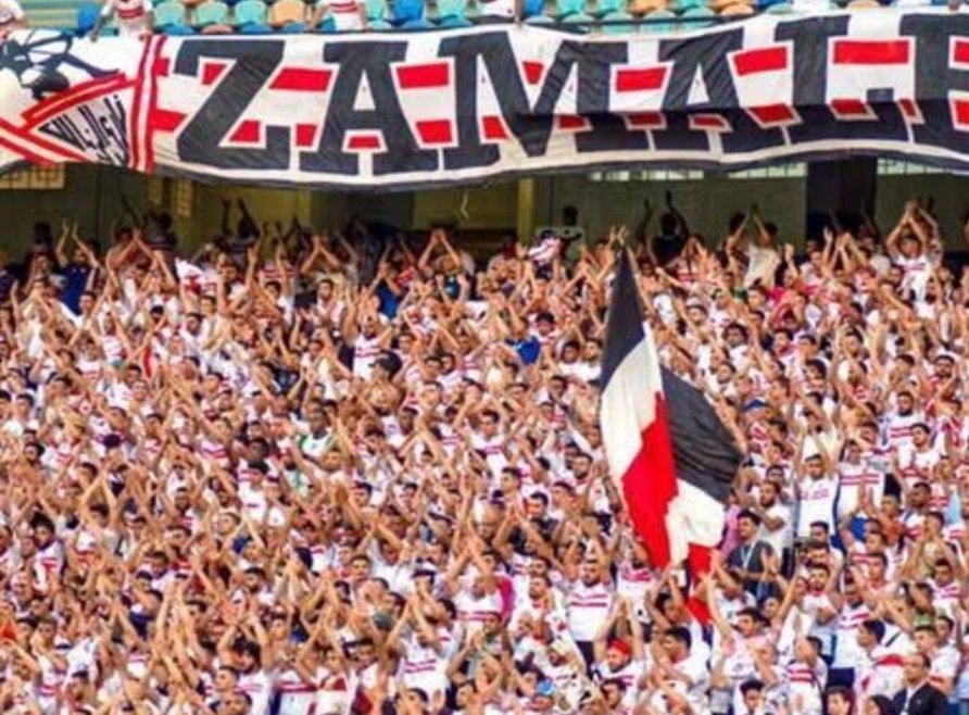 وليد فاروق يرد على شكوى الزمالك: اتهامات لا تستحق الرد ومغلوبين فبيلبسوها لأي حد 7 وليد فاروق يرد على شكوى الزمالك: اتهامات لا تستحق الرد ومغلوبين فبيلبسوها لأي حد