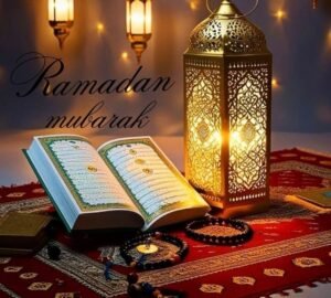 موعد شهر رمضان 2027 في مصر.. أول أيام الصيام فلكيًا وإمساكية السحور والإفطار
