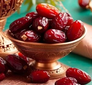 موعد شهر رمضان 2027 في مصر.. أول أيام الصيام فلكيًا وإمساكية السحور والإفطار