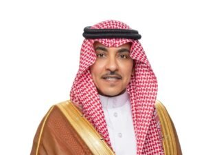 وزير الإعلام السعودي: الحياة في المملكة مستمرة بصورة طبيعية.. ماذا يحدث في الرياض وسط رفع الجاهزية؟