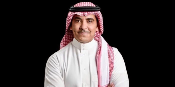وزير الإعلام السعودي: الحياة في المملكة مستمرة بصورة طبيعية.. ماذا يحدث في الرياض وسط رفع الجاهزية؟