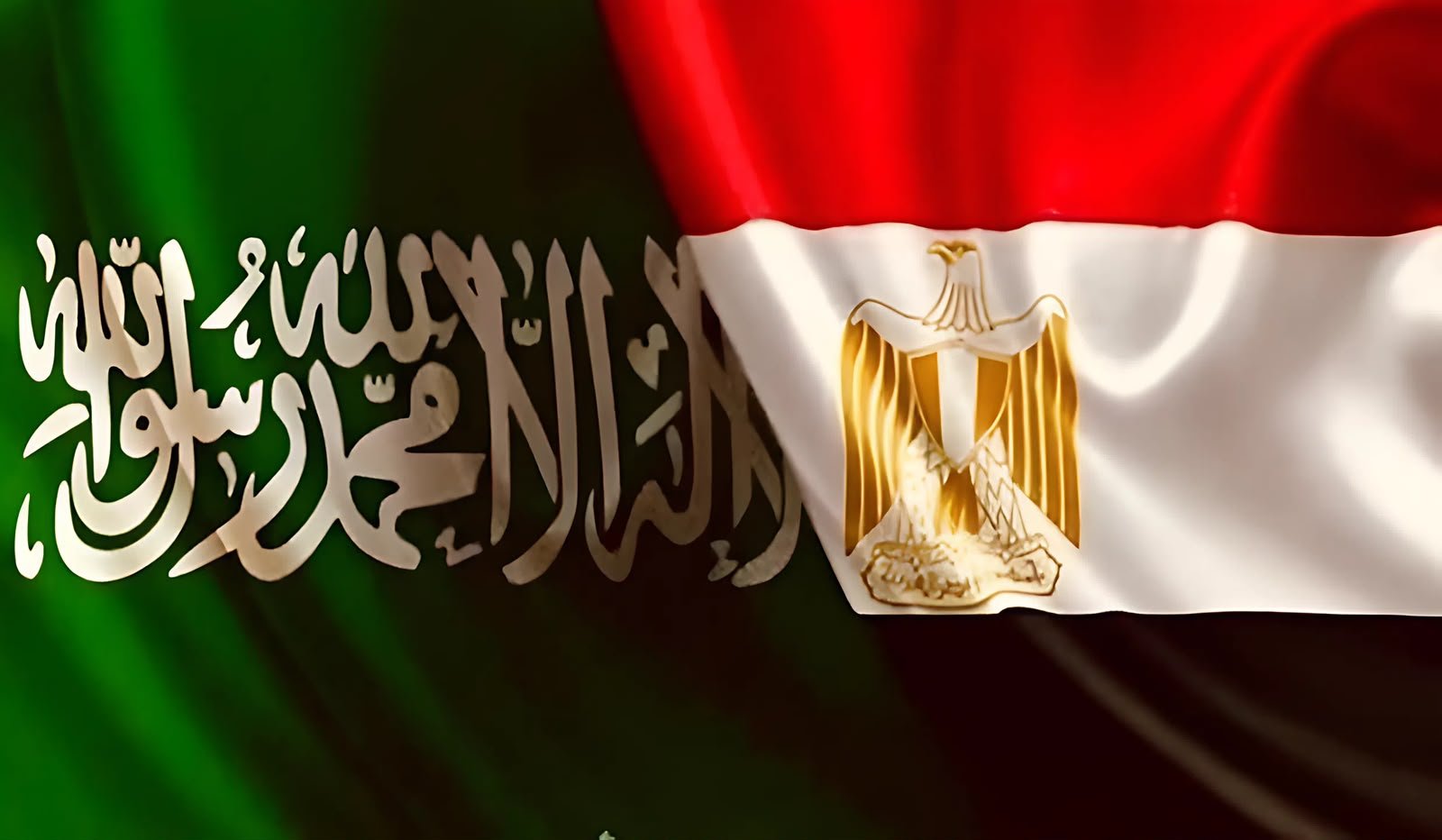 «بيوتنا وقلوبنا مفتوحة ليكم».. المصريون يتضامنون مع السعوديين بعد تعطل رحلات الطيران