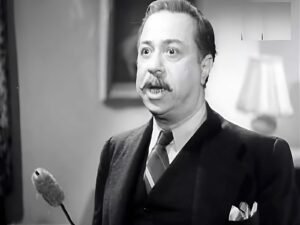 في ذكرى ميلاده.. فؤاد شفيق رائد من رواد المسرح المصري الذي جمع بين الكوميديا والتراجيديا 3 في ذكرى ميلاده.. فؤاد شفيق رائد من رواد المسرح المصري الذي جمع بين الكوميديا والتراجيديا