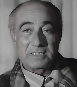 في ذكرى وفاته.. بدر نوفل الفنان الذي جمع بين العمل الشرطي والتألق في السينما والمسرح 2 في ذكرى وفاته.. بدر نوفل الفنان الذي جمع بين العمل الشرطي والتألق في السينما والمسرح