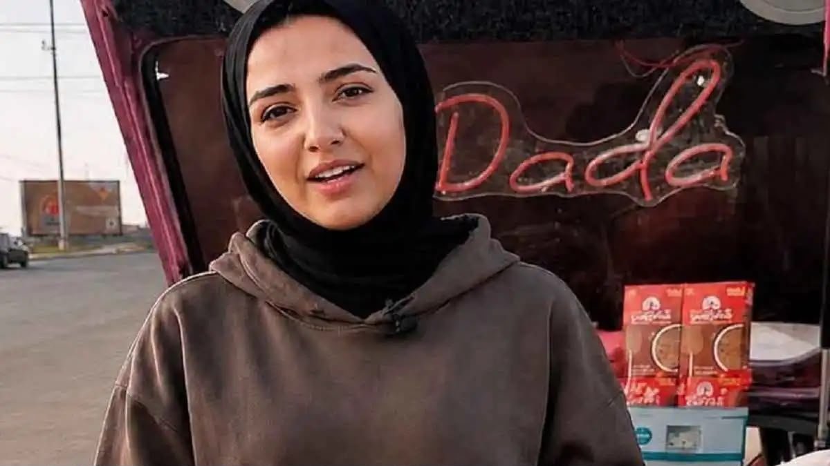 بعد التصالح مع أسرة هدير بائعة الشاي.. سنة إيقاف لمروان وغرامة 1500 جنيه في قضية دهس مستأنف الطفل جودي
