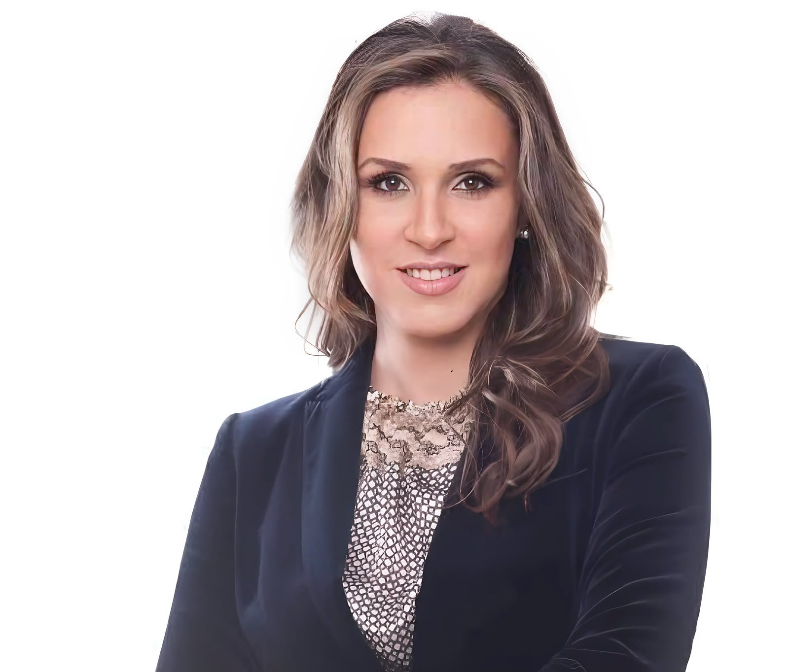 في ذكرى ميلادها.. رانيا علواني «السمكة الذهبية» التي رفعت اسم مصر في المحافل الأولمبية