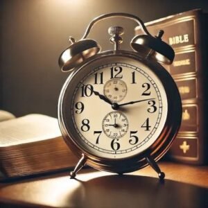 من أيقظ البشر قبل اختراع المنبه؟ حكاية وسائل الاستيقاظ من الساعات المائية إلى المنبهات الحديثة