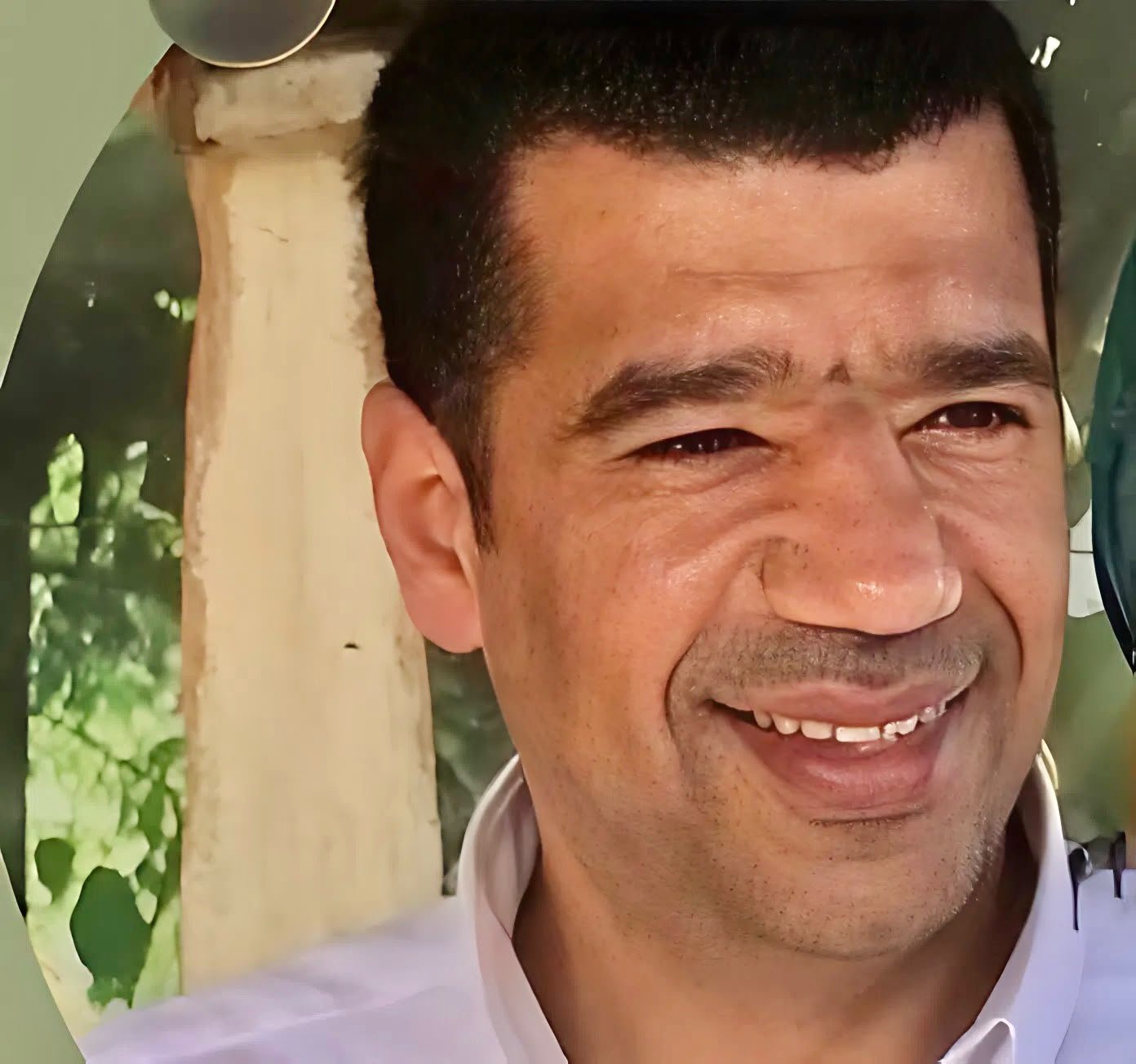مستريح الذهب في الزقازيق.. اختفاء نحو 20 كيلو ذهب يثير القلق ومواطنون يطالبون باسترداد مدخراتهم