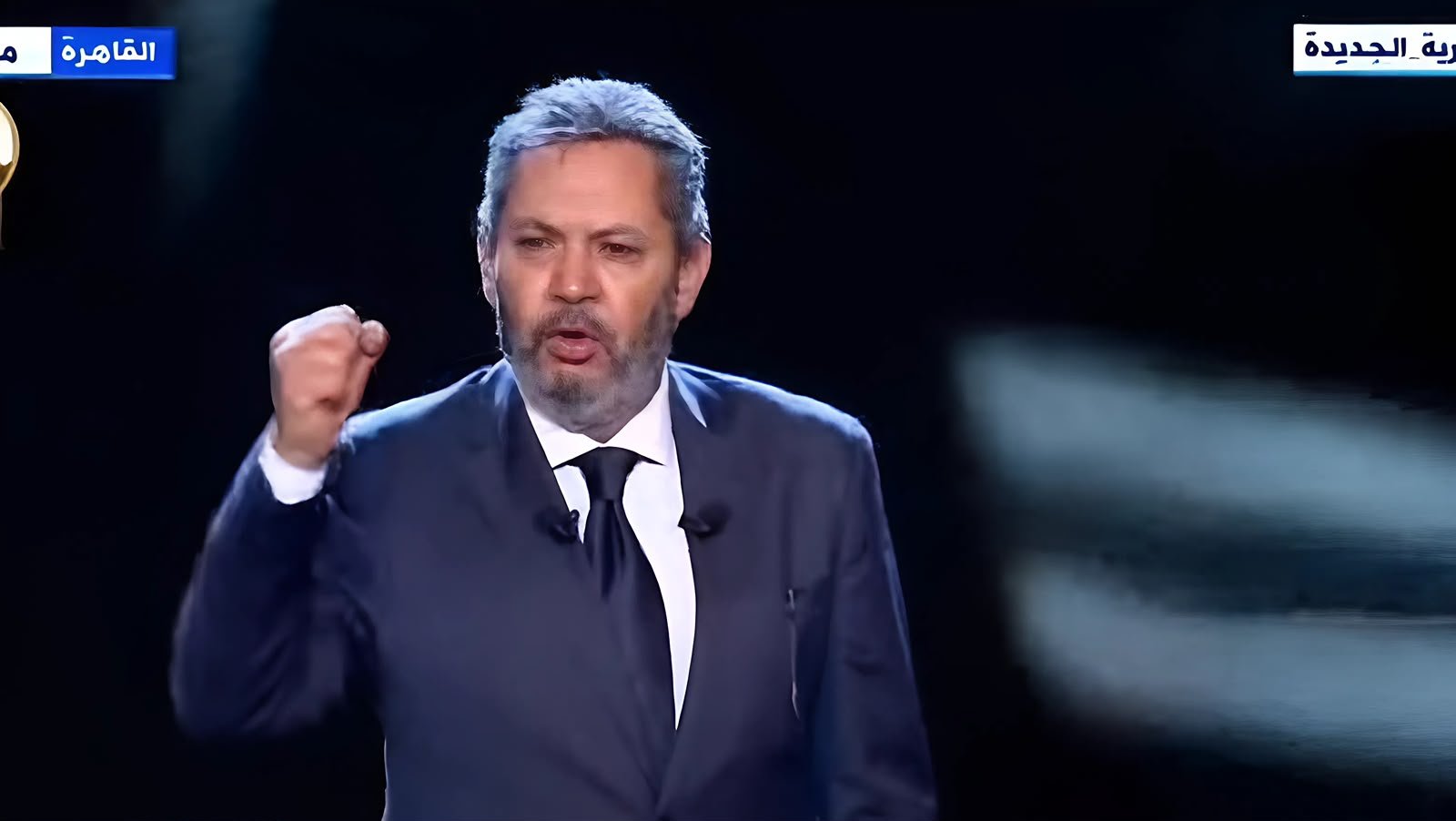 كمال أبو راية في الندوة التثقيفية الـ44 للقوات المسلحة.. رسالة مؤثرة عن أبطال مصر وتضحياتهم