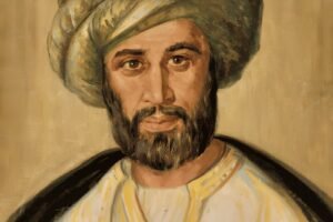 في ذكرى ميلاده.. رفاعة الطهطاوي رائد النهضة التعليمية وصاحب مشروع التنوير في مصر