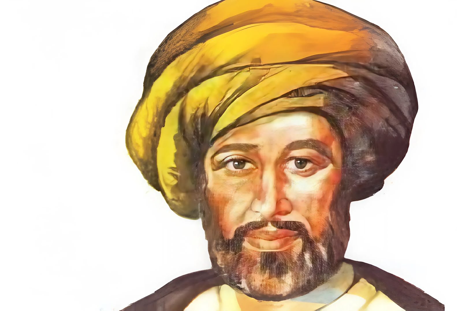 في ذكرى ميلاده.. رفاعة الطهطاوي رائد النهضة التعليمية وصاحب مشروع التنوير في مصر