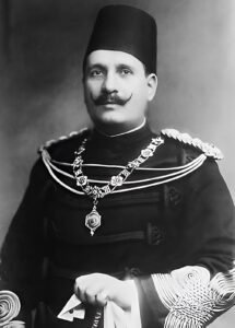 في مثل هذا اليوم.. الملك فؤاد يوقّع مرسومًا ملكيًا بتعيين أعضاء مجمع اللغة العربية بالقاهرة عام 1933 2 في مثل هذا اليوم.. الملك فؤاد يوقّع مرسومًا ملكيًا بتعيين أعضاء مجمع اللغة العربية بالقاهرة عام 1933