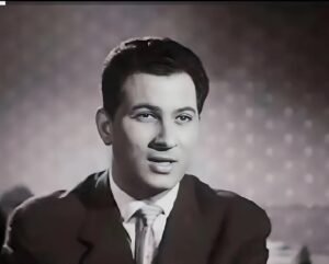 في ذكرى وفاته.. عمر الحريري صاحب الحضور الراقي الذي ترك بصمة لا تُنسى في السينما والمسرح